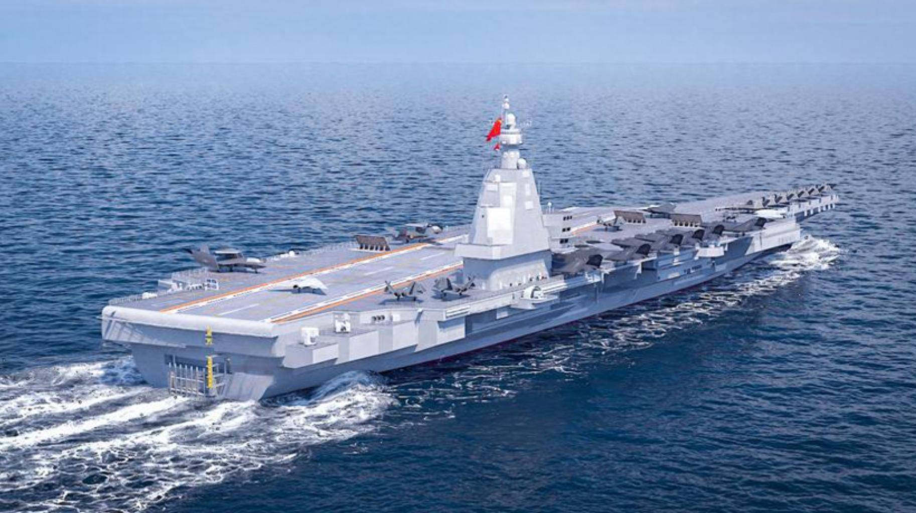 索伦蒂纳vsAFC埃斯基尔斯蒂纳.
_20个月造1艘!美专家:2035年中国坐拥7艘航母索伦蒂纳vsAFC埃斯基尔斯蒂纳.
,在太平洋超越美军