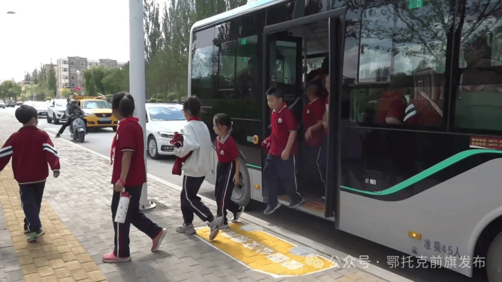 诺比vs乔科平所达_多地相继实施“免费公交”：湖北武穴一年投入达3800余万元