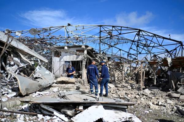 加尔斯vs米亚尔比_美前检察官：最令人不安的是特朗普还有三年任期加尔斯vs米亚尔比，仍可能出现更多非法干预