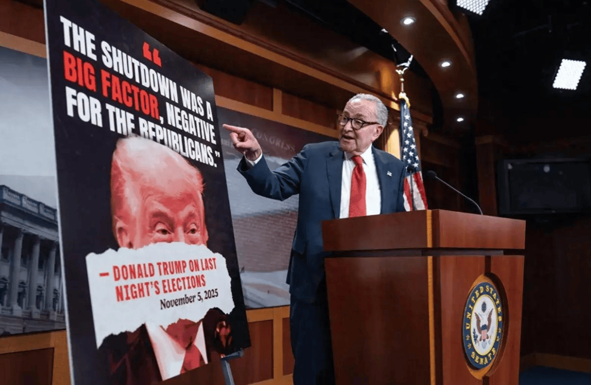 萨普斯堡vs克里斯恬桑德_中俄要求释放马杜罗萨普斯堡vs克里斯恬桑德，不到24小时，特朗普动手后果来了，要被弹劾？