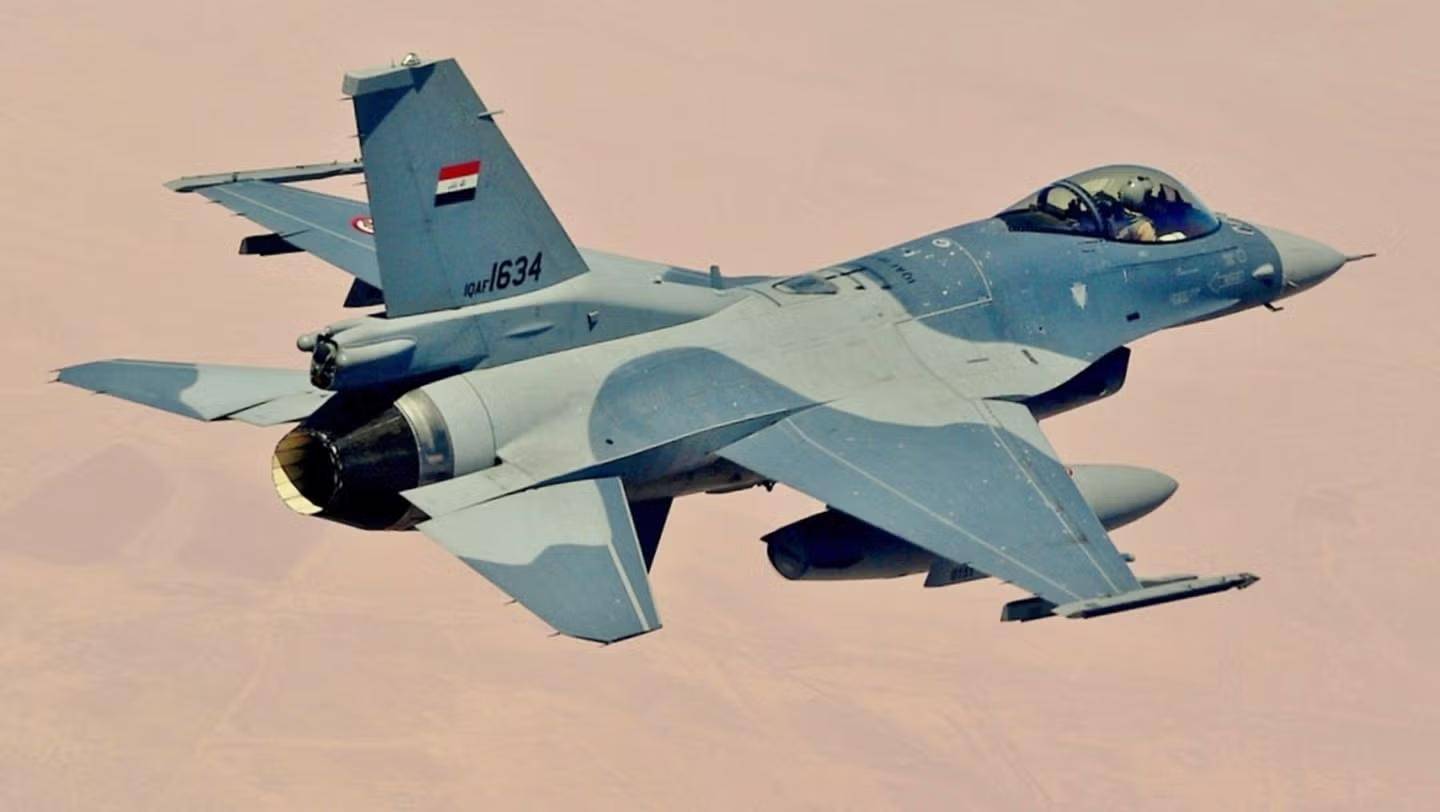 瑞典女子超级联赛
_法国截胡中国订单瑞典女子超级联赛
,突然对伊拉克大规模军售!歼10战机出口悬了?