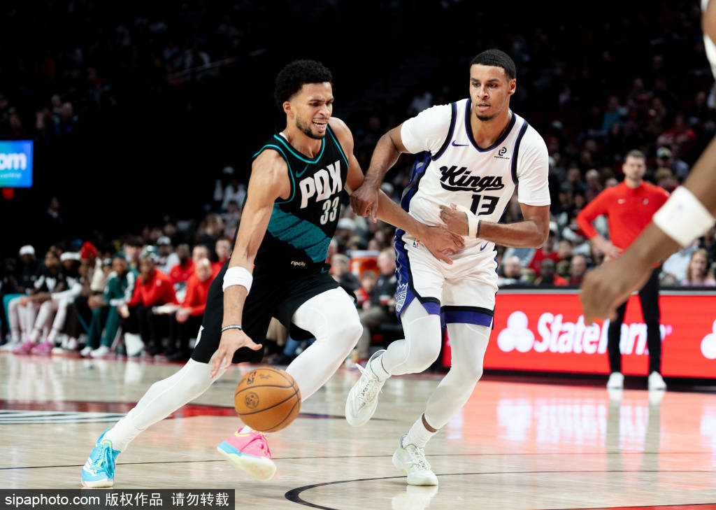 五大联赛转会汇总
_詹姆斯-哈登能否引领开拓者重塑辉煌五大联赛转会汇总
?