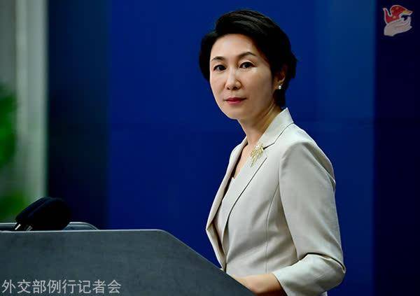 五大联赛全部开赛新
_日本就中方加强出口管制提出抗议五大联赛全部开赛新
,外交部回应