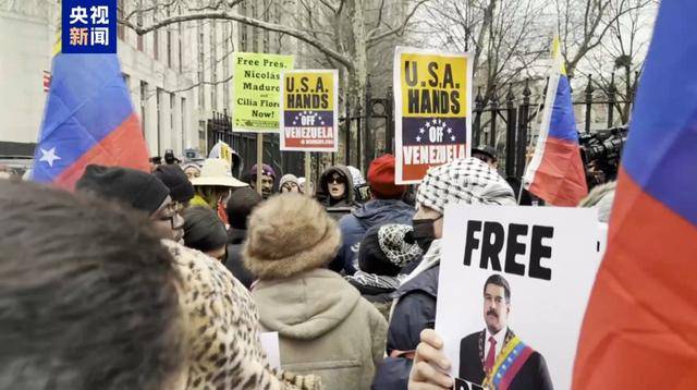 2025-2026赛季英超联赛赛程时间表_联合反美！俄潜艇为油轮护航2025-2026赛季英超联赛赛程时间表，猛烈轰炸美国工厂，中国向全球表态