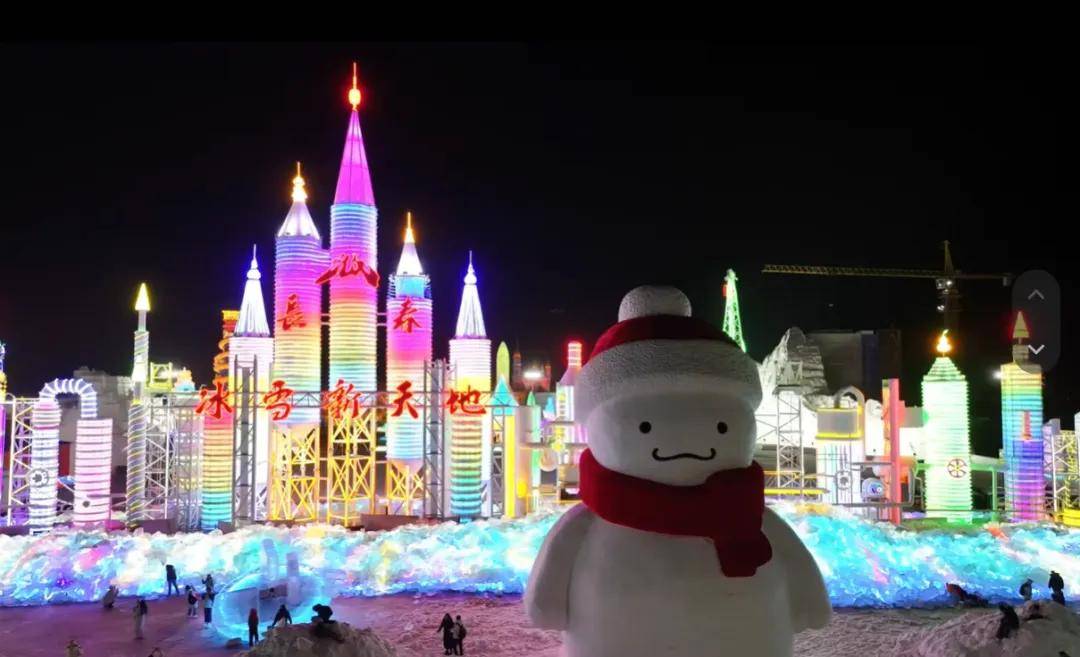 俱乐部友谊赛_董宇辉刚走俱乐部友谊赛，长春就被全网“追问”！这里到底还有多少惊喜？