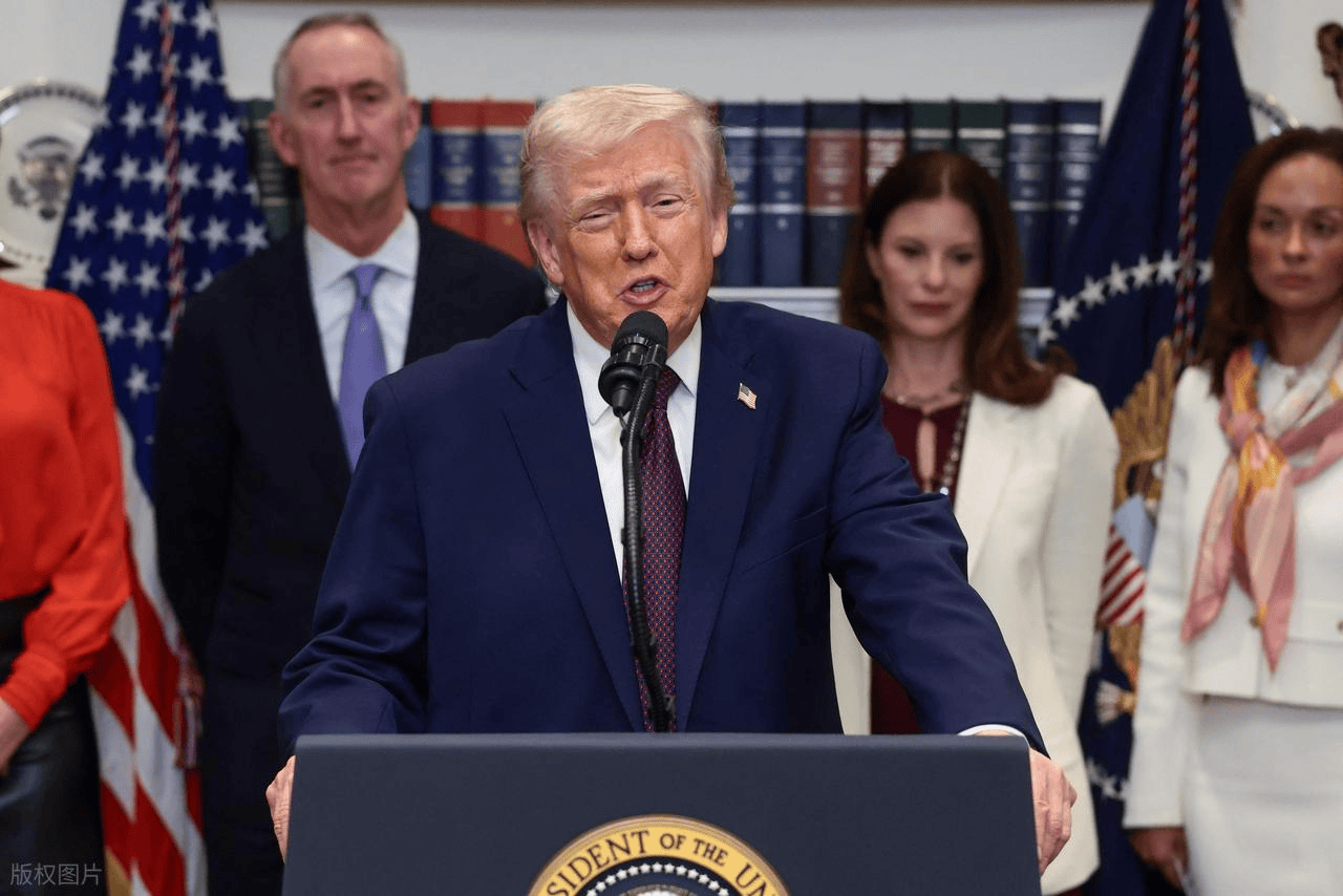 苏格兰冠军联赛_鲁比奥称联合国“无关紧要”后苏格兰冠军联赛，不到48小时，美方退出31个联合国机构！