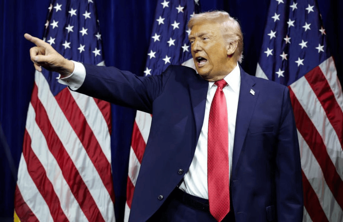 皇冠信用盘怎么开通_劫持俄油轮后皇冠信用盘怎么开通，美军又扣押中国油轮？特朗普休要把中俄当委内瑞拉！