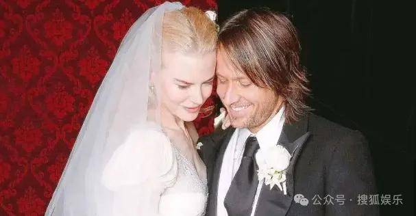 卢加诺 v 克卢日_终究还是离婚了卢加诺 v 克卢日！这样的结果已经算体面了吧！