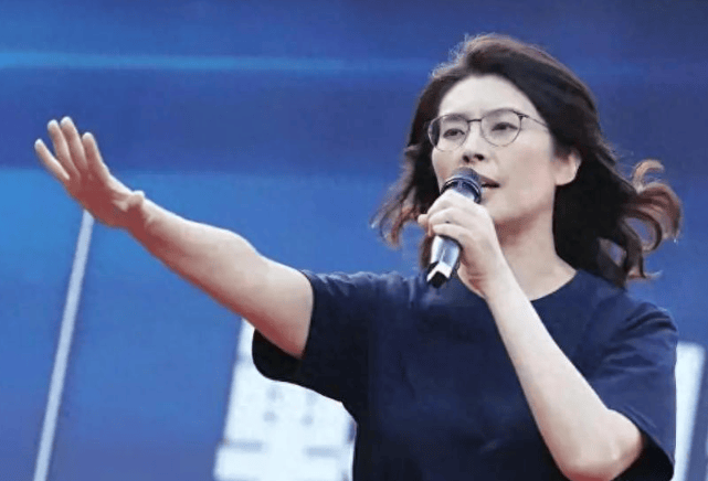 华迪斯 v 圣塔克莱拉_即日起正式执行华迪斯 v 圣塔克莱拉，大陆惩罚准时启动，台民调出炉，赖清德怕啥来啥