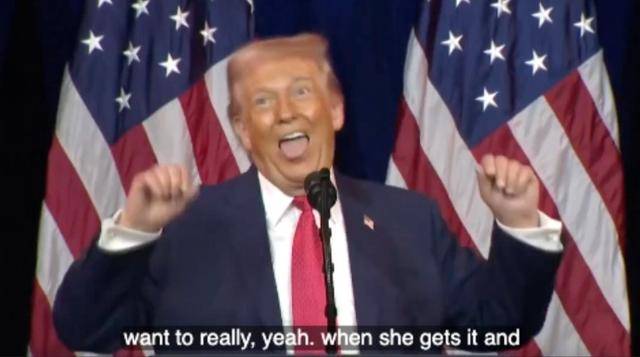 采列 v AEK拉纳卡_特朗普说中方可随意收拾“台独”？解决台湾问题采列 v AEK拉纳卡，何须看美国脸色