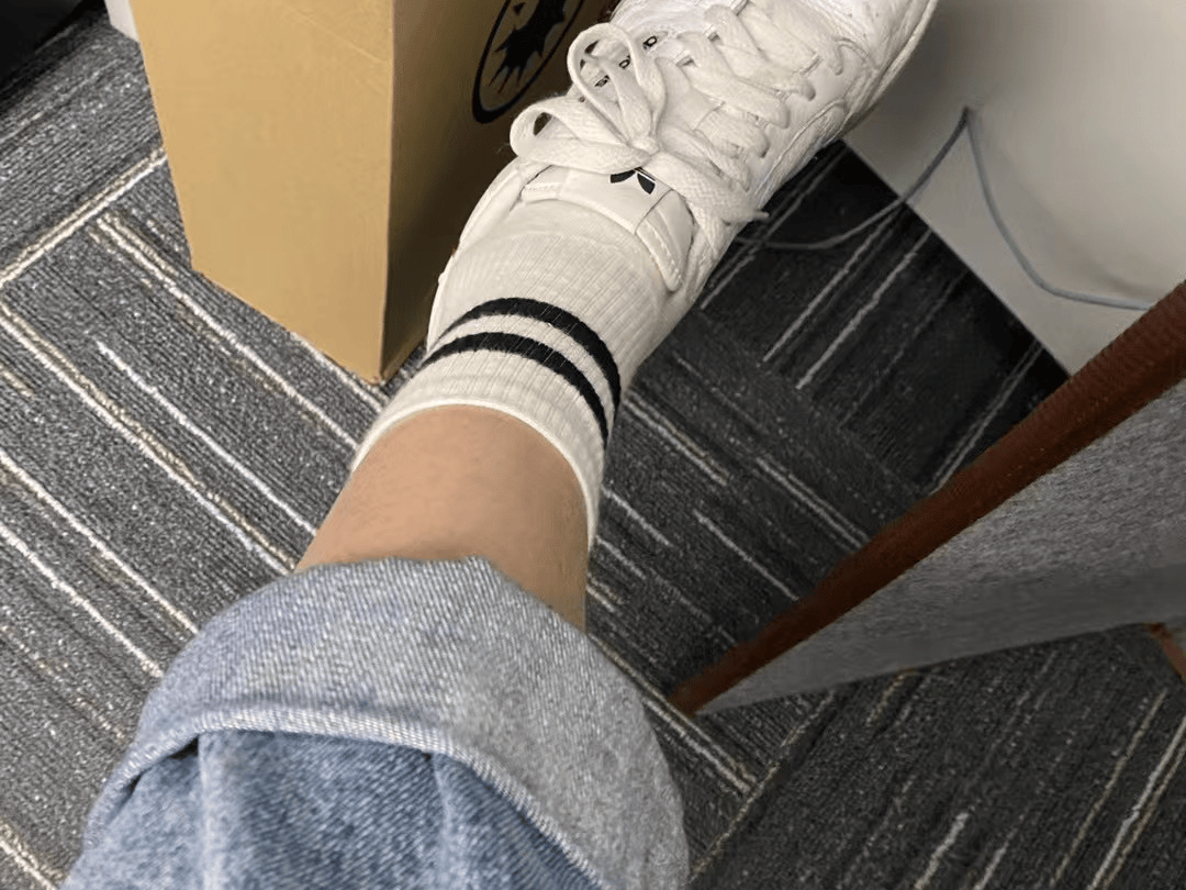 皇冠登录网址
_东北姑娘来浙江后崩溃了皇冠登录网址
,穿3条加绒裤还冻到发抖!南方人冬天怎么保命,网友吵翻!