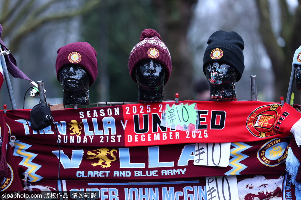 皇冠账号注册
_曼联球迷看台打横幅抗议:拉爵没戏皇冠账号注册
,我们想要回我们的俱乐部