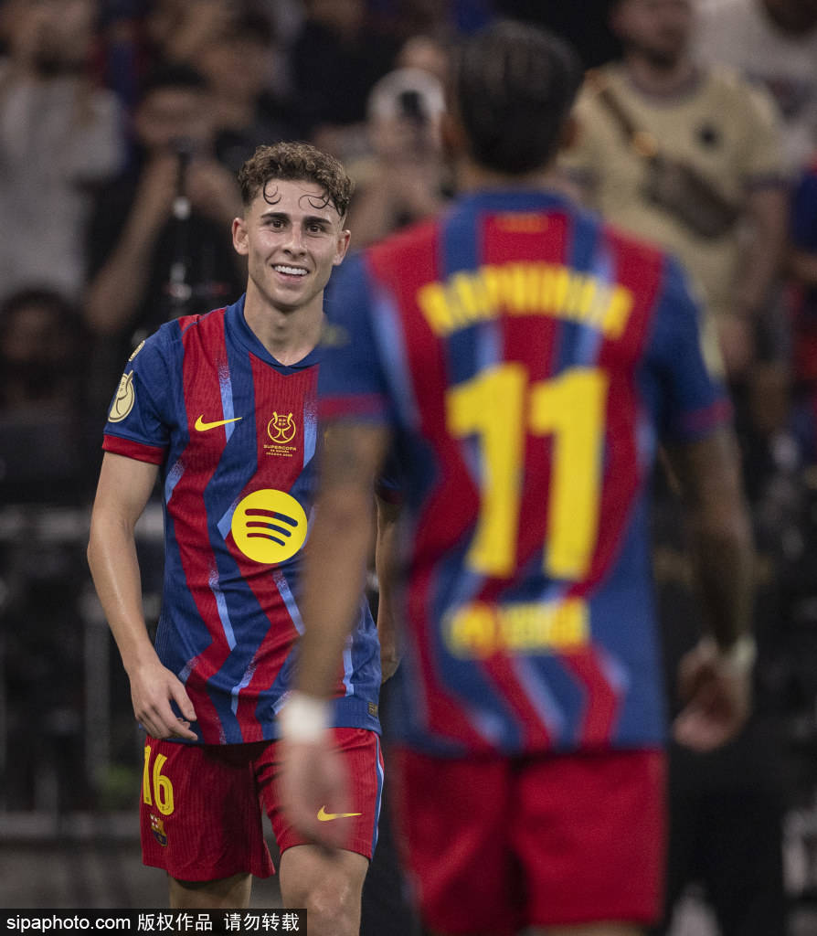 皇冠ag hga050
_弗里克:战胜皇家马德里皇冠ag hga050
,这场胜利有多特别?