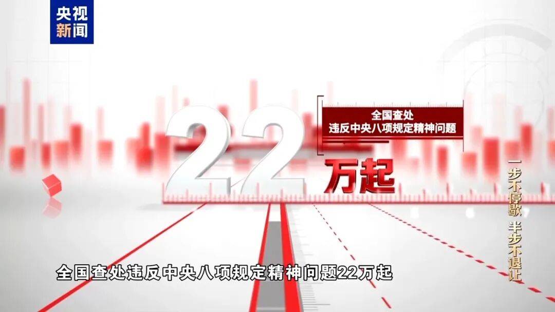 皇冠hga010_10名干部违规吃喝皇冠hga010，1人死亡！5人喝掉4瓶白酒，详情披露