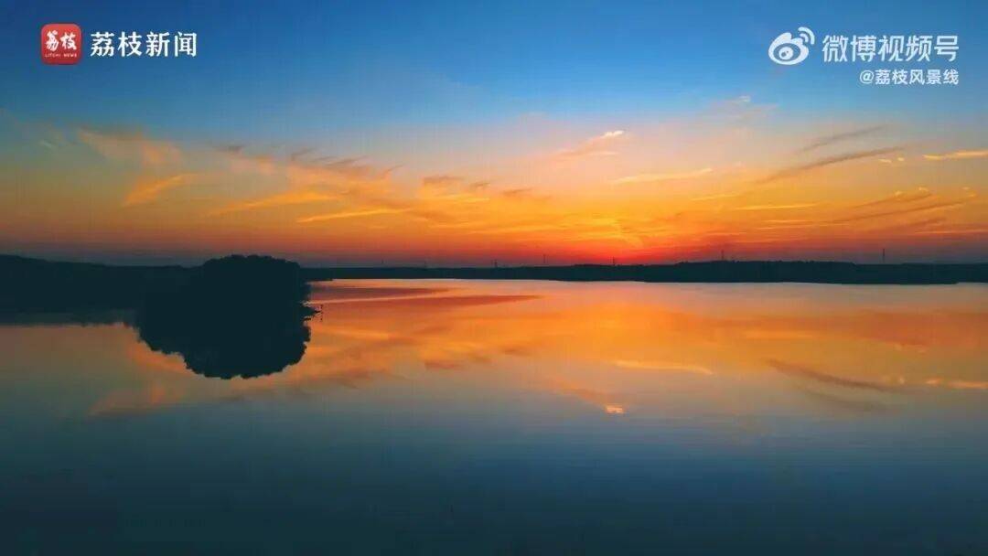 皇冠客服_镇江惊艳一幕皇冠客服，冲上热搜！