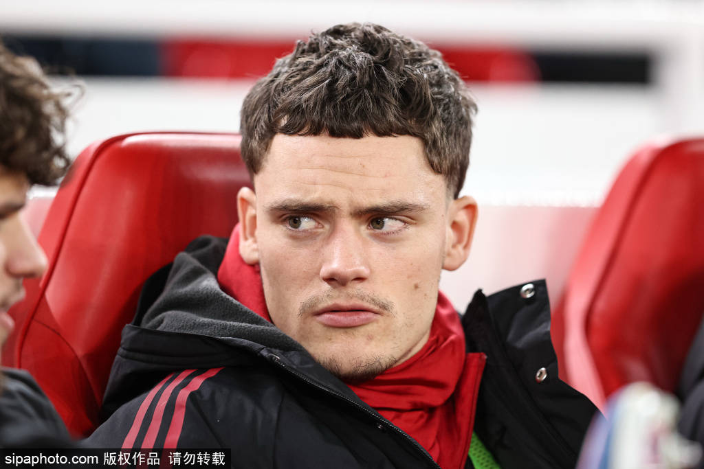 皇冠信用网会员开户_李昊身价被质疑皇冠信用网会员开户，欧洲球探看好U23亚洲杯新星