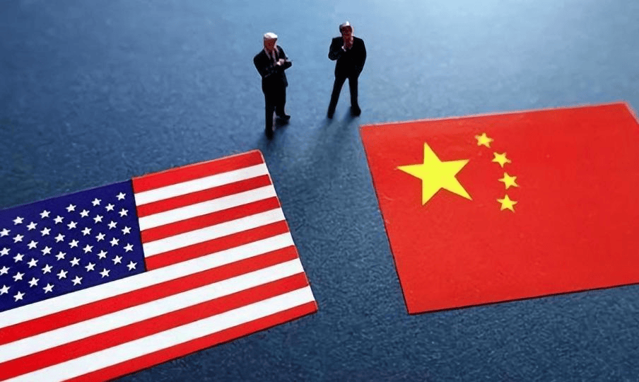 皇冠信用网代理出租_中方缴清会费后皇冠信用网代理出租，美国另立“联合国”，入群费10亿美元，古特雷斯对此态度坚决