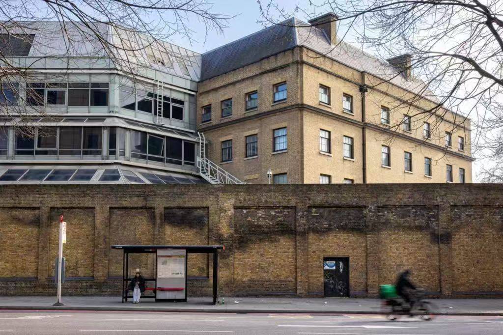 介绍个信用盘网址_没等到中方邀请函介绍个信用盘网址，不死心的斯塔默，已经把访华时间人选全定了？