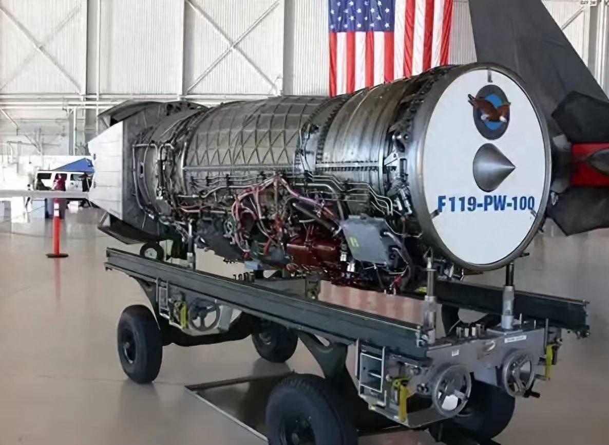 皇冠登3代理申请_中国发动机已反超美国？更大噩耗接踵而至皇冠登3代理申请，美军直呼：中方不按常规出牌