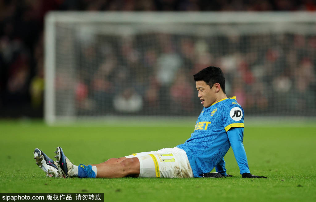 怎么申请皇冠信用网_鲁尼点评曼联逆转阿森纳：卡里克带来的新气象与争冠形势分析