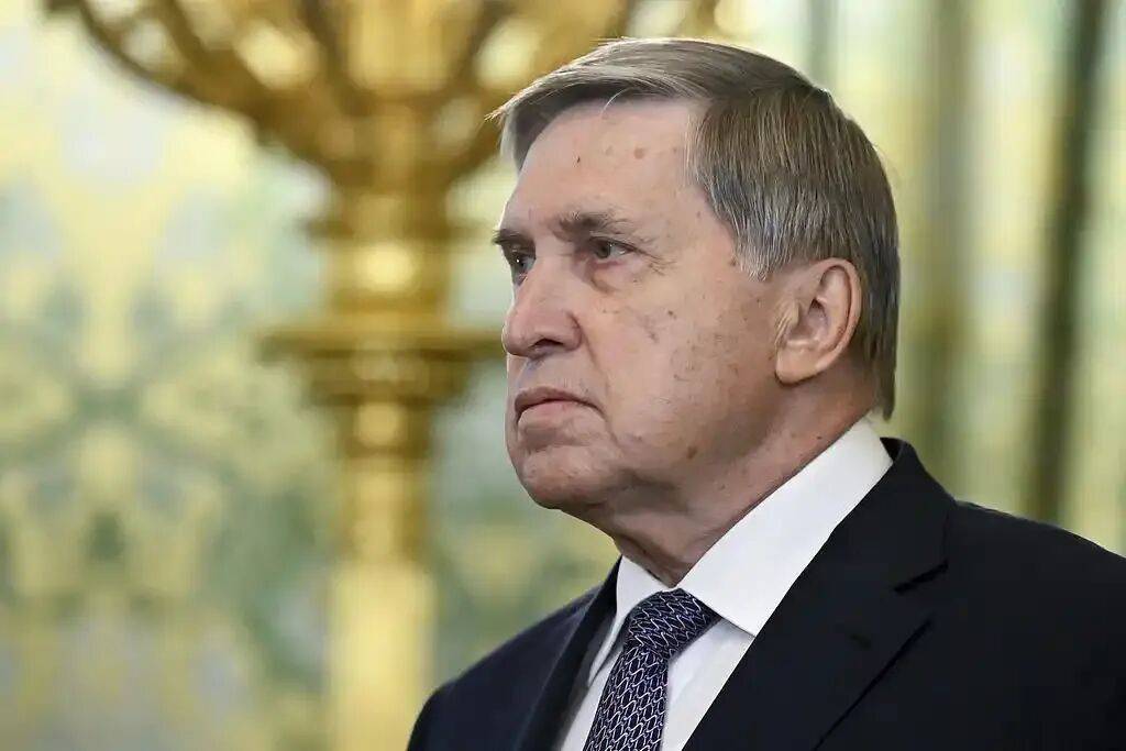 足球外围买球网站_乌克兰外长：乌俄谈判发生“质变”；俄总统助理：俄可邀泽连斯基来莫斯科并保障其安全；美国认为乌克兰必须放弃顿巴斯地区才能结束战争