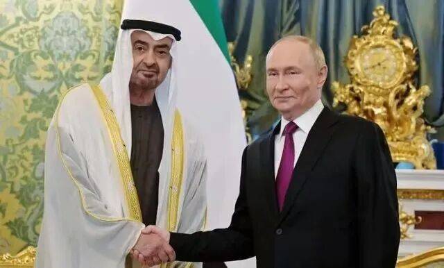 皇冠信用网正网_伊朗首都启动战时避难设施建设规划皇冠信用网正网，将在霍尔木兹海峡实弹军演，伊外长与多国外长通话，欧盟宣布制裁并将革命卫队列为“恐怖组织”