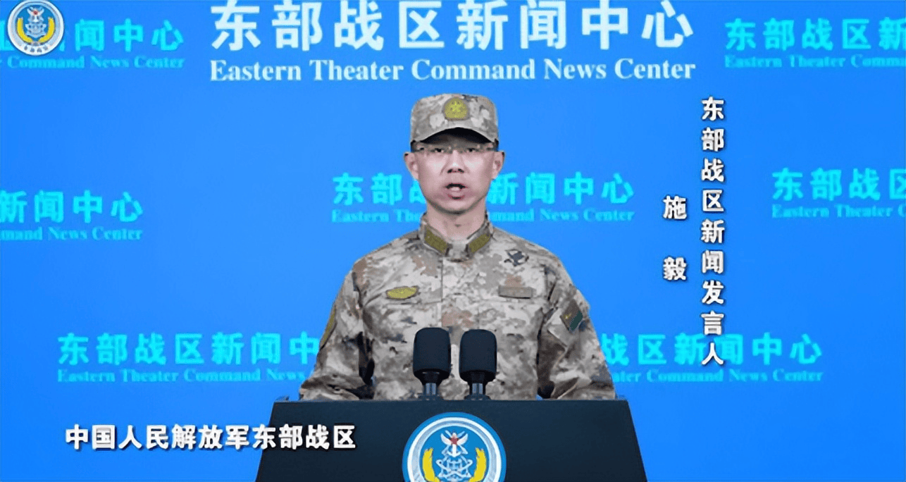 皇冠信用账号怎么开_中国准备打大仗的战略决心皇冠信用账号怎么开，让美军深刻的明白了一个道理：与中国为敌只会得不偿失