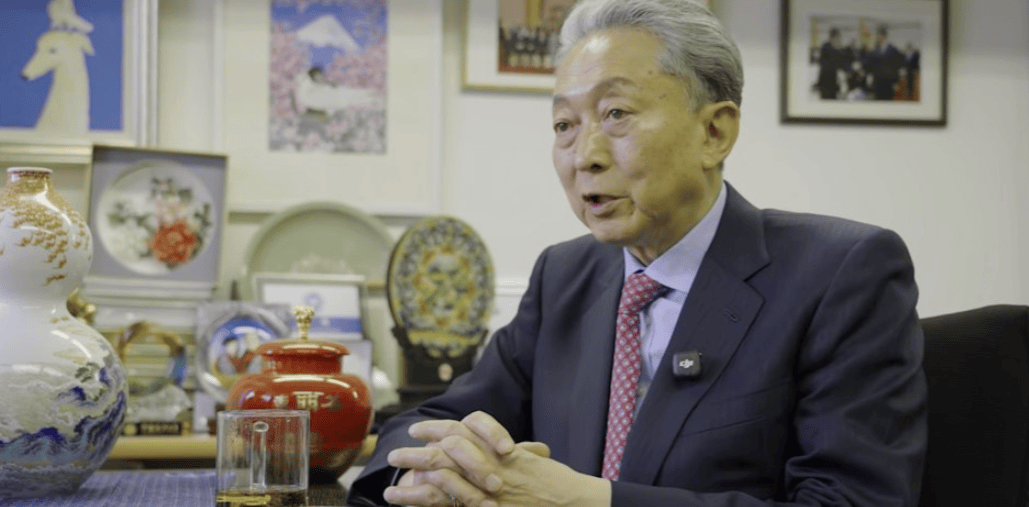 怎么开通皇冠信用网盘口_中国反制加强怎么开通皇冠信用网盘口,日本财政恶化,700万亿还不上,前首相要高市早苗下台