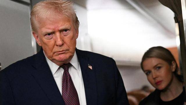 皇冠信用网怎么弄_美国还没动手皇冠信用网怎么弄,伊朗内部先乱了,主战派要拿鲁哈尼开刀