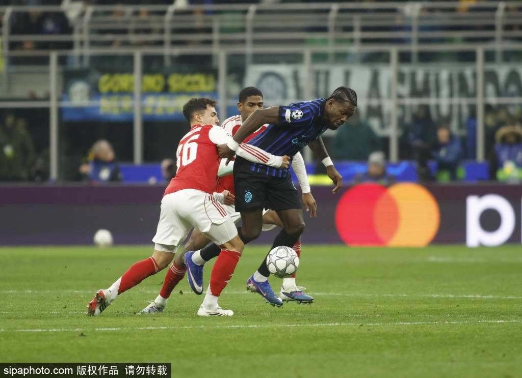 皇冠信用平台出租_齐沃：大胜证明了我们的成长与成熟皇冠信用平台出租，联赛是一场要坚持到5月的马拉松