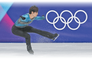 皇冠信用网出租_中国队遗憾未能进入决赛皇冠信用网出租，金博洋：“宁愿战斗失败，也不要从未战斗”