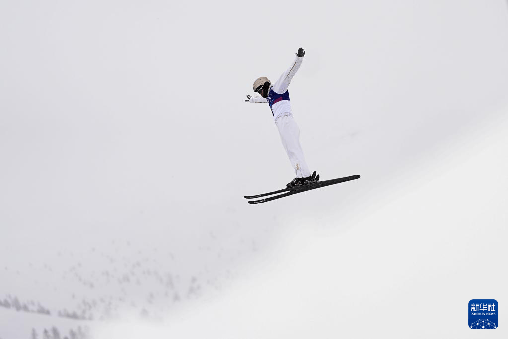 皇冠信用网去哪里弄_最强夫妻!徐梦桃丈夫王心迪皇冠信用网去哪里弄,拿下第四金!