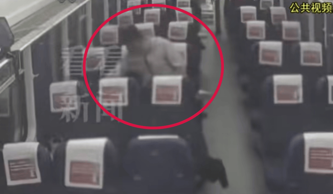 正版皇冠信用代理_女子火车上一觉睡醒手机被偷崩溃报警正版皇冠信用代理!上海警方紧急提醒