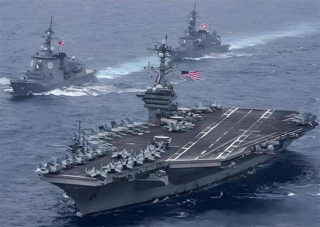 皇冠信用网怎么申请_战争爆发概率90%皇冠信用网怎么申请,伊朗通告全球全面备战,已经给美军准备5000个墓穴!