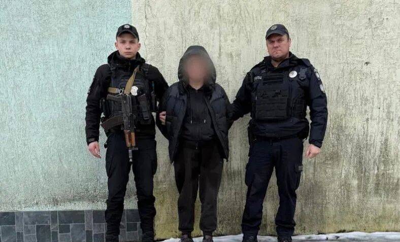 皇冠信用网可以占几成_乌方:有充分理由认为利沃夫发生的“恐怖袭击”是按俄罗斯指令实施的