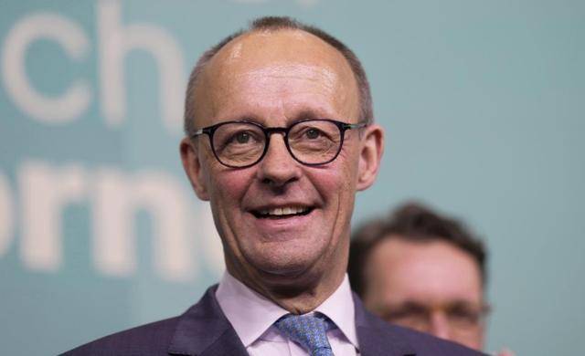 怎么申请皇冠信用网_三国领导人准备访华怎么申请皇冠信用网,2天后迎来重要人物,特朗普也宣布了访华时间表