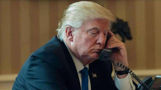 皇冠信用网怎么租_开战几率90%皇冠信用网怎么租，美军开始“清场”，特朗普耐心耗尽？5国开始撤侨，伊朗迎来外援