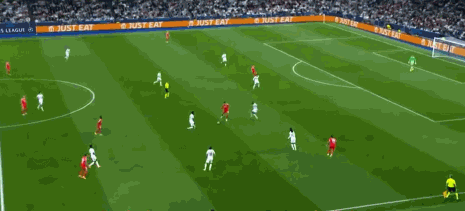 皇冠登3代理申请_体坛联播｜欧冠16强出炉：皇马、大巴黎入围皇冠登3代理申请，尤文图斯止步