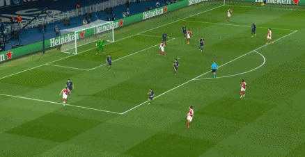 皇冠登3代理申请_体坛联播｜欧冠16强出炉：皇马、大巴黎入围皇冠登3代理申请，尤文图斯止步