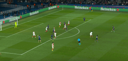 皇冠登3代理申请_体坛联播｜欧冠16强出炉：皇马、大巴黎入围皇冠登3代理申请，尤文图斯止步