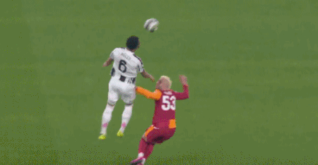 皇冠登3代理申请_体坛联播｜欧冠16强出炉：皇马、大巴黎入围皇冠登3代理申请，尤文图斯止步