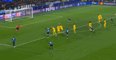 皇冠登3代理申请_体坛联播｜欧冠16强出炉：皇马、大巴黎入围皇冠登3代理申请，尤文图斯止步