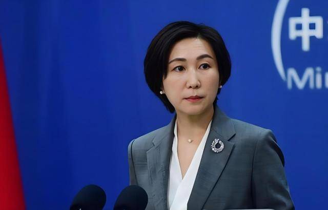 皇冠代理登录地址_中美先在第三国谈了皇冠代理登录地址！特朗普改主意了：给中国“特殊待遇”