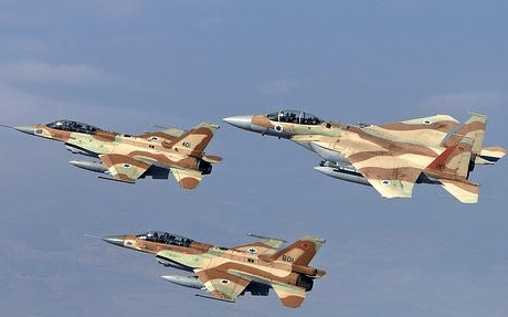 如何代理皇冠信用盘
_打完伊朗打巴铁?印媒:以色列要借道印度炸反应堆如何代理皇冠信用盘
,最后一刻放弃