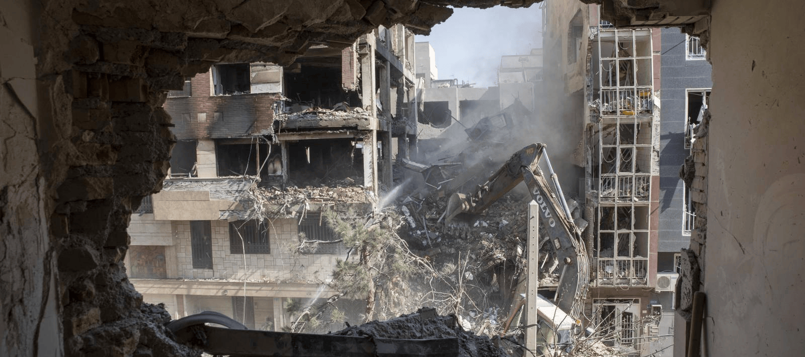 如何代理皇冠信用盘
_打完伊朗打巴铁?印媒:以色列要借道印度炸反应堆如何代理皇冠信用盘
,最后一刻放弃