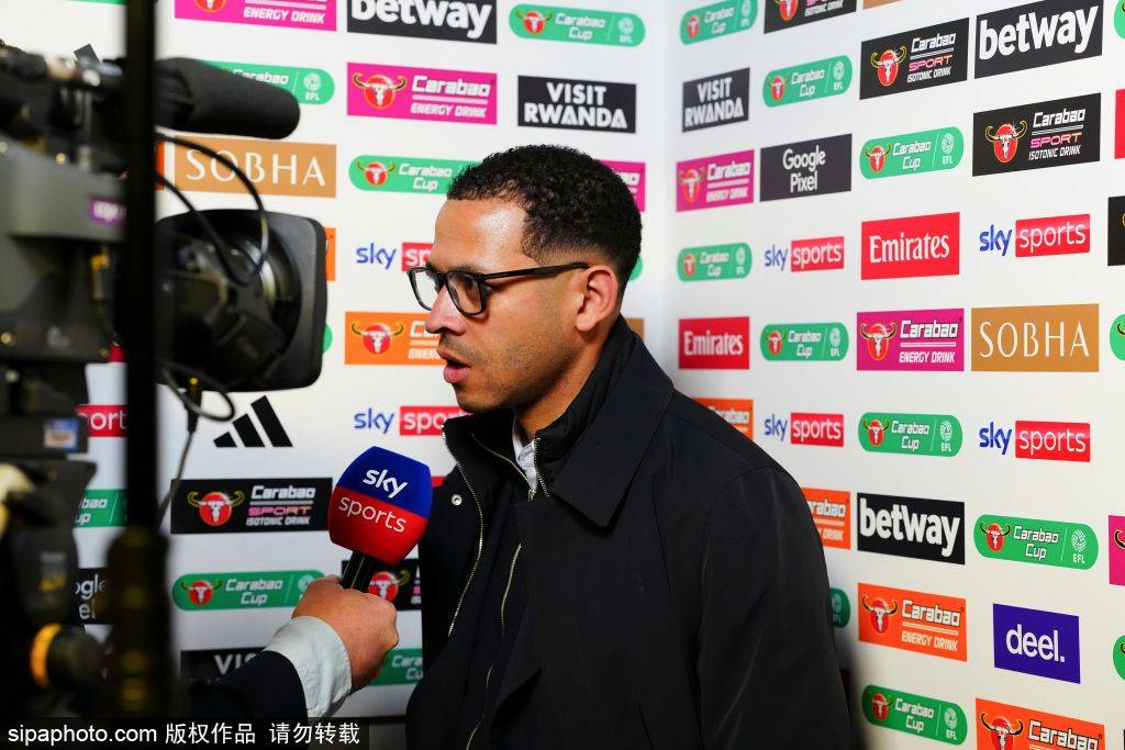 正版皇冠信用盘_阿内尔卡：我曾非常接近加盟巴萨正版皇冠信用盘，但最终转会阿森纳与温格共事