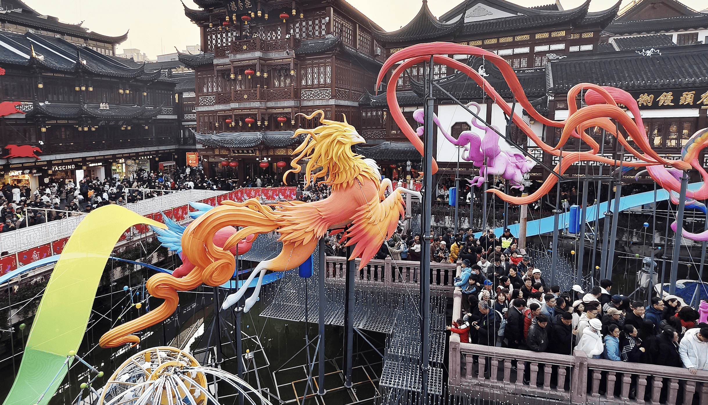 皇冠信用盘在线申请_人大发言人娄勤俭：今年将坚持扩大内需这个战略基点皇冠信用盘在线申请，大力提振消费