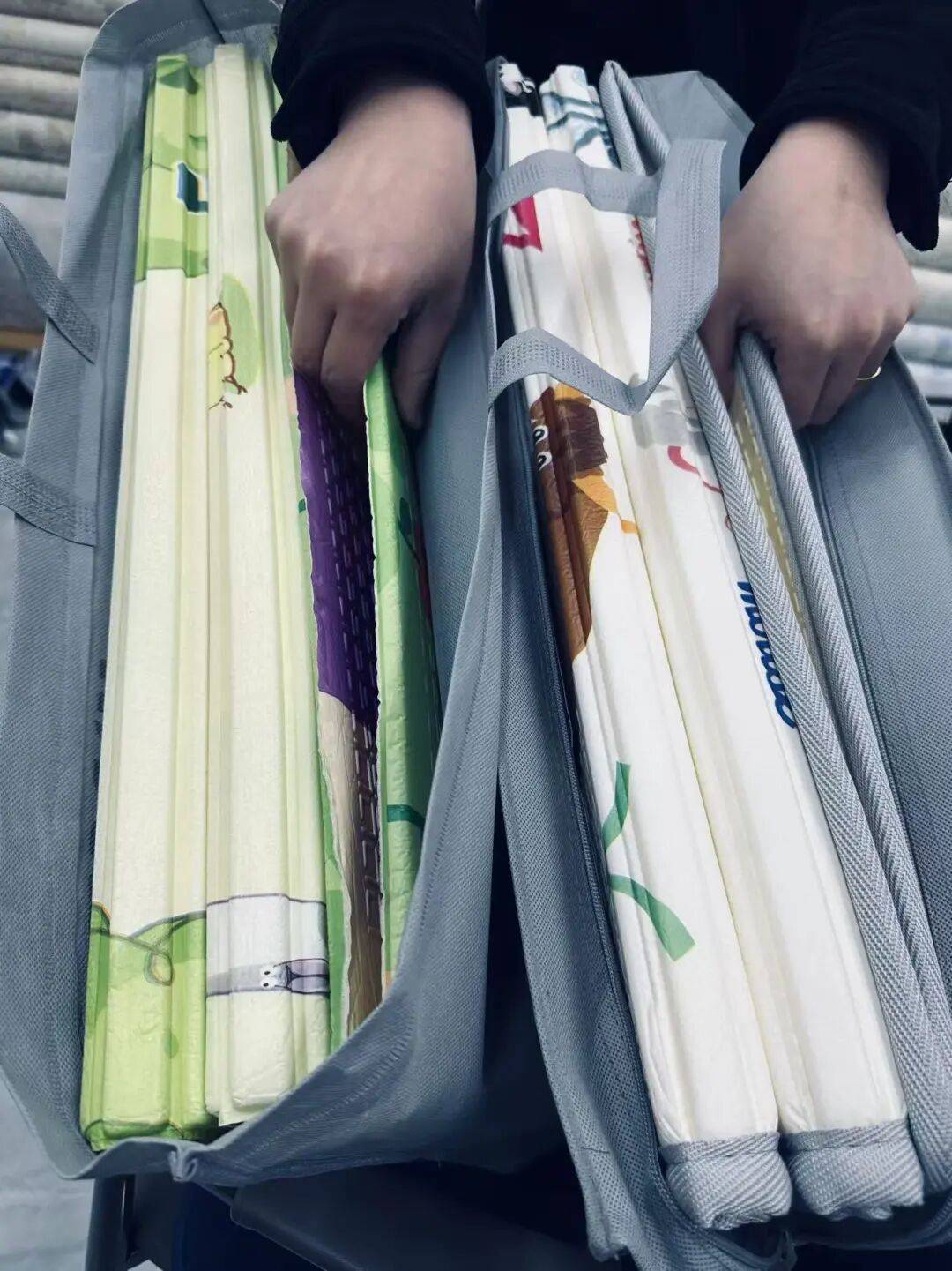 皇冠信用盘代理如何注册_“红内衣”事件后皇冠信用盘代理如何注册，胖东来出新规；被胖东来“推着走”的供应商们：它逼我们，但我们服