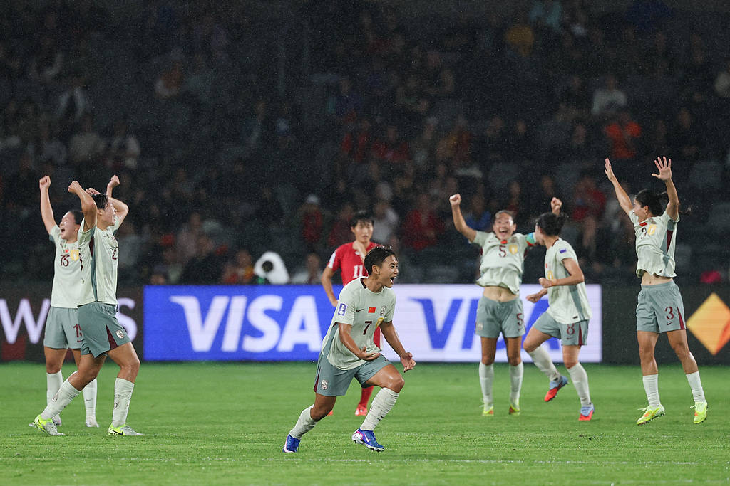 皇冠信用平台出租出售_不满判罚皇冠信用平台出租出售！朝鲜女足拒绝恢复比赛 交涉无果主帅染黄