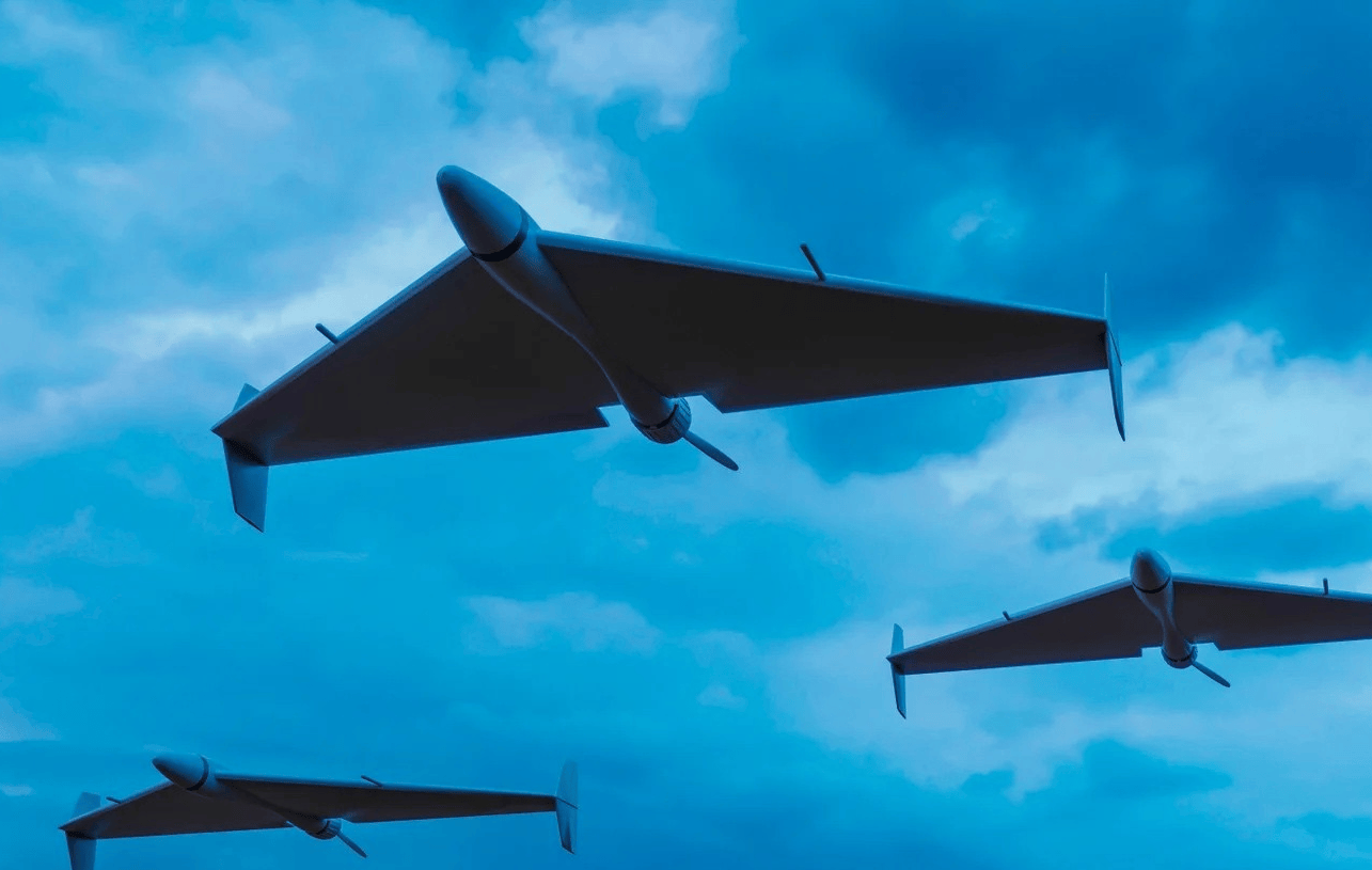 巴西 vs 摩洛哥_谁给的技术？美国关闭GPS巴西 vs 摩洛哥，伊朗无人机照样突破拦截，炸美军基地